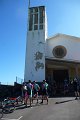 20220709-103811-[PAU]